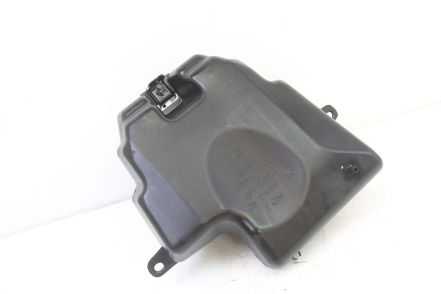 photo de KRAFTSTOFFTANK PEUGEOT KISBEE 4T 50 (2018 - 2022) - Technische Nahaufnahme