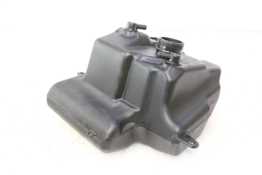 photo de KRAFTSTOFFTANK PEUGEOT KISBEE 4T 50 (2023 - 2026) - Hauptansicht