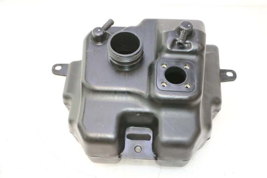 photo de KRAFTSTOFFTANK PEUGEOT KISBEE 4T 50 (2023 - 2026) - Technische Nahaufnahme