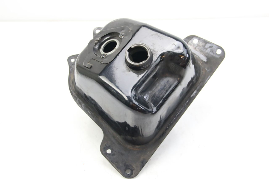 photo de KRAFTSTOFFTANK ORCAL KITE 4T 50 (2019 - 2023) - Hauptansicht