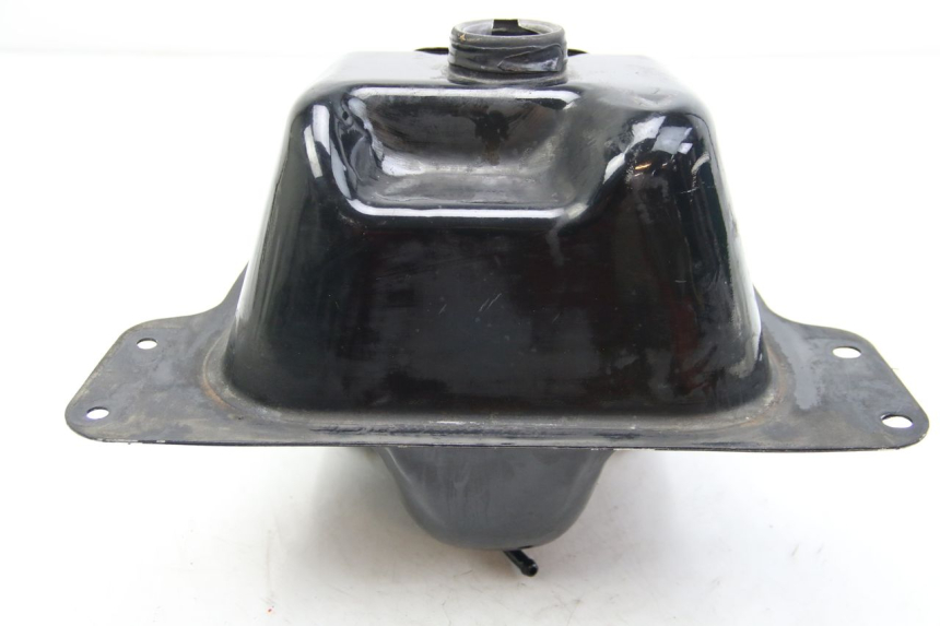 photo de KRAFTSTOFFTANK ORCAL KITE 4T 50 (2019 - 2023) - Alternative Perspektive