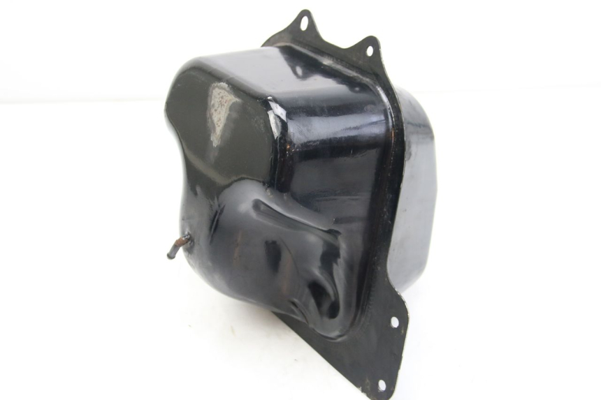 photo de KRAFTSTOFFTANK ORCAL KITE 4T 50 (2019 - 2023) - Technische Nahaufnahme