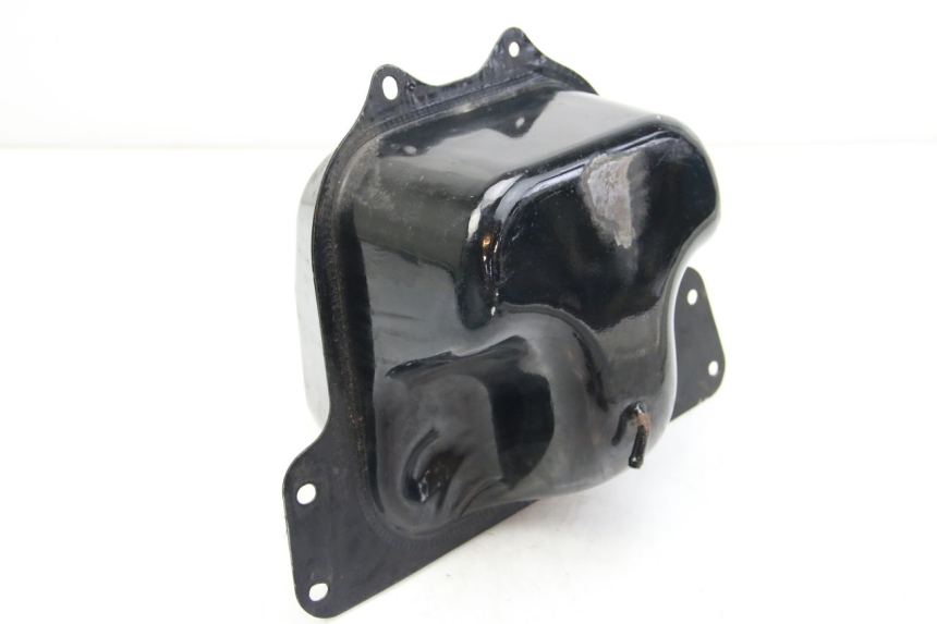 photo de KRAFTSTOFFTANK ORCAL KITE 4T 50 (2019 - 2023) - Gesamtansicht des Produkts