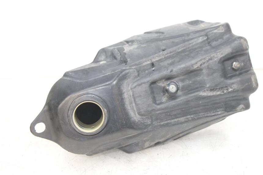photo de KRAFTSTOFFTANK KAWASAKI KXF KX-F 250 (2012 - 2014) - Detailansicht des Bauteils
