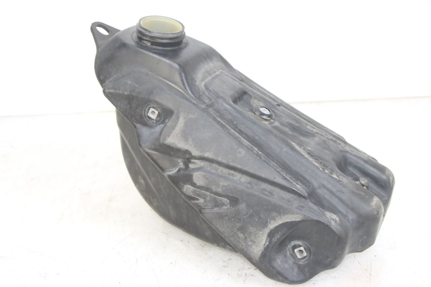 photo de KRAFTSTOFFTANK KAWASAKI KXF KX-F 250 (2012 - 2014) - Technische Nahaufnahme