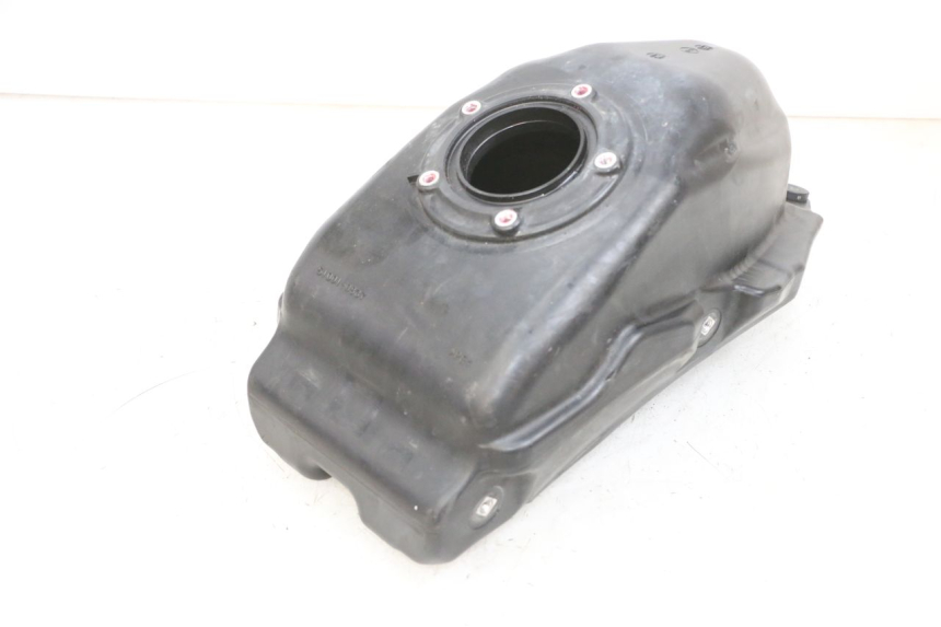 photo de KRAFTSTOFFTANK KAWASAKI KXF KX-F 250 (2017 - 2019) - Detailansicht des Bauteils