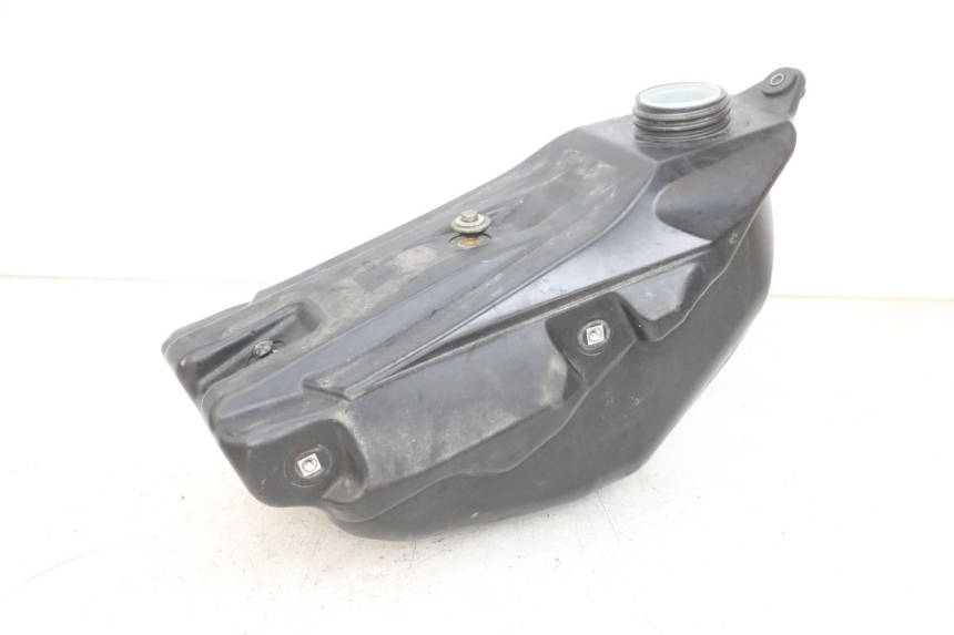 photo de KRAFTSTOFFTANK KAWASAKI KXF KX-F 250 (2017 - 2019) - Alternative Perspektive