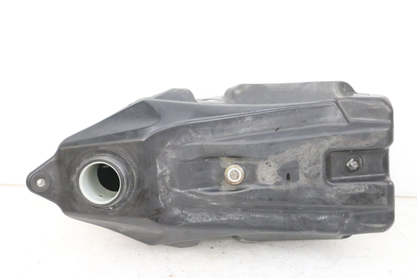 photo de KRAFTSTOFFTANK KAWASAKI KXF KX-F 250 (2017 - 2019) - Gesamtansicht des Produkts