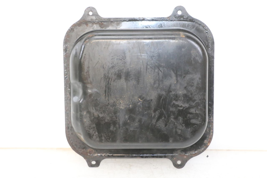 photo de KRAFTSTOFFTANK KYMCO DINK 4T 50 (2007 - 2018) - Alternative Perspektive