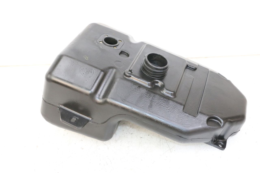 photo de KRAFTSTOFFTANK KYMCO PEOPLE S 125 (2000 - 2008) - Alternative Perspektive