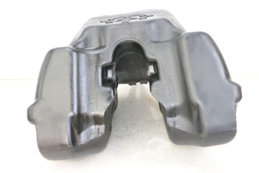 photo de KRAFTSTOFFTANK KYMCO STRYKER OFF ROAD 125 (1999 - 2005) - Weitere Ansicht des Artikels