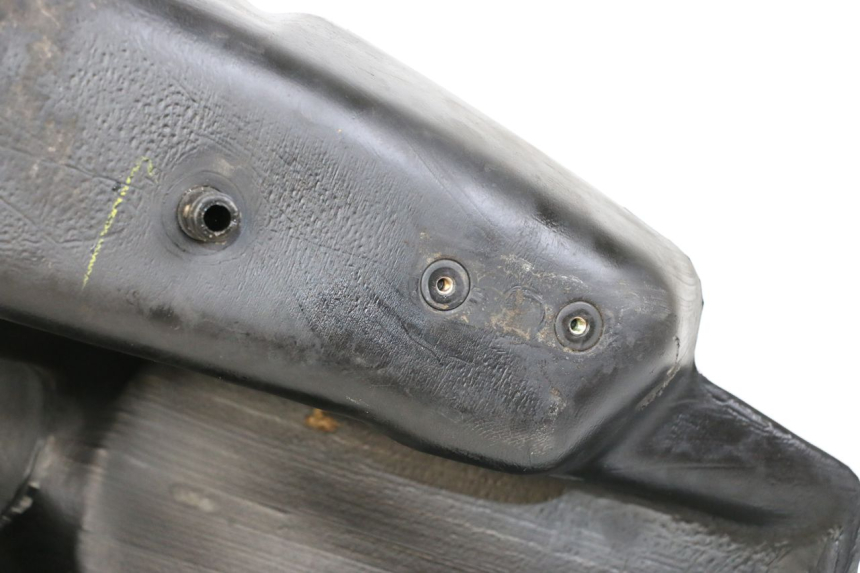 photo de KRAFTSTOFFTANK KYMCO STRYKER OFF ROAD 125 (1999 - 2005) - Gesamtansicht des Produkts