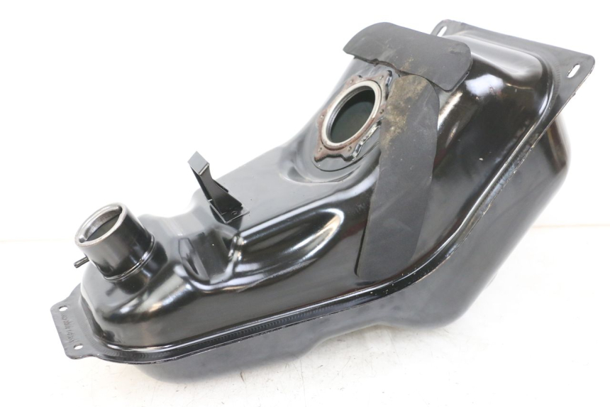 photo de KRAFTSTOFFTANK KYMCO X-TOWN XTOWN 125 (2016 - 2021) - Hauptansicht