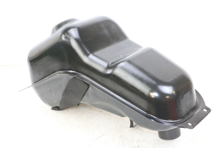 photo de KRAFTSTOFFTANK KYMCO X-TOWN XTOWN 125 (2016 - 2021) - Detailansicht des Bauteils