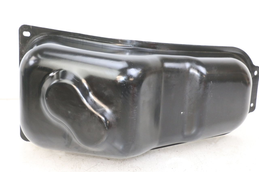 photo de KRAFTSTOFFTANK KYMCO X-TOWN XTOWN 125 (2016 - 2021) - Zoom auf Gebrauchszustand