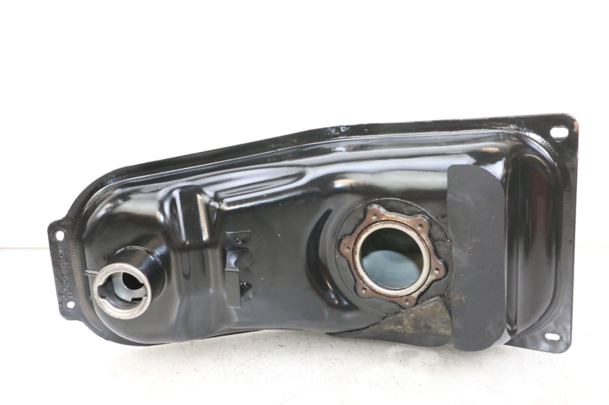 photo de KRAFTSTOFFTANK KYMCO X-TOWN XTOWN 125 (2016 - 2021) - Alternative Perspektive