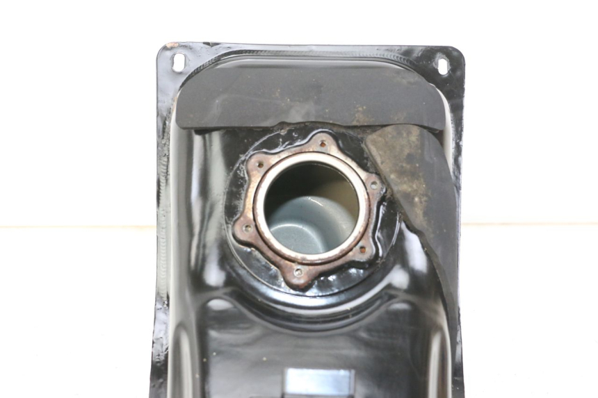 photo de KRAFTSTOFFTANK KYMCO X-TOWN XTOWN 125 (2016 - 2021) - Technische Nahaufnahme