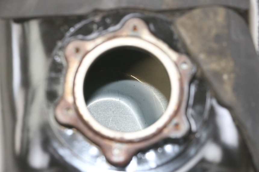 photo de KRAFTSTOFFTANK KYMCO X-TOWN XTOWN 125 (2016 - 2021) - Gesamtansicht des Produkts