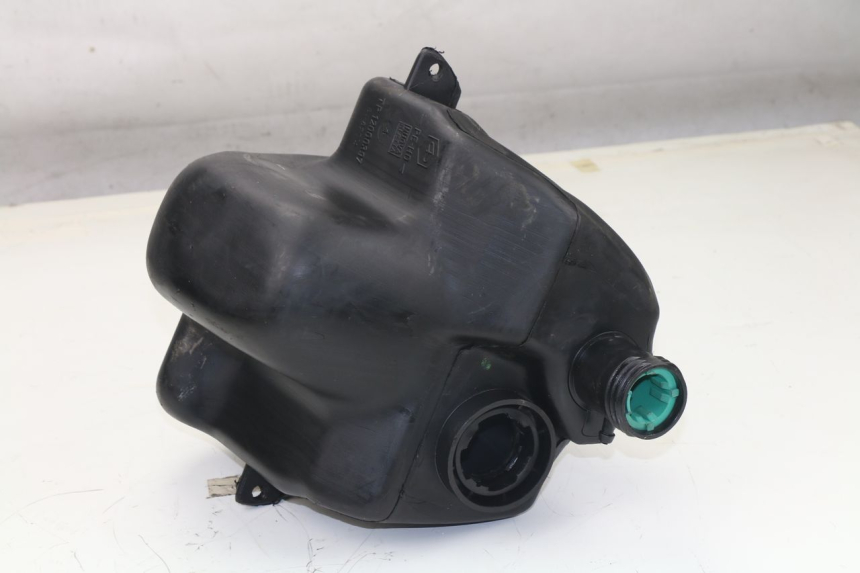 photo de KRAFTSTOFFTANK PIAGGIO LIBERTY 2T 50 (2009 - 2013) - Alternative Perspektive