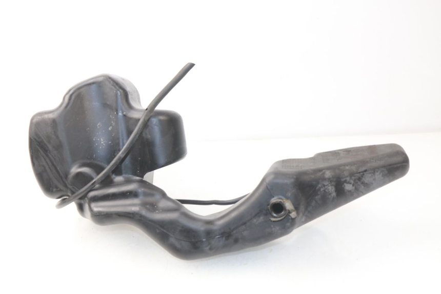 photo de KRAFTSTOFFTANK PIAGGIO LIBERTY 4T 50 (2004 - 2008) - Detailansicht des Bauteils