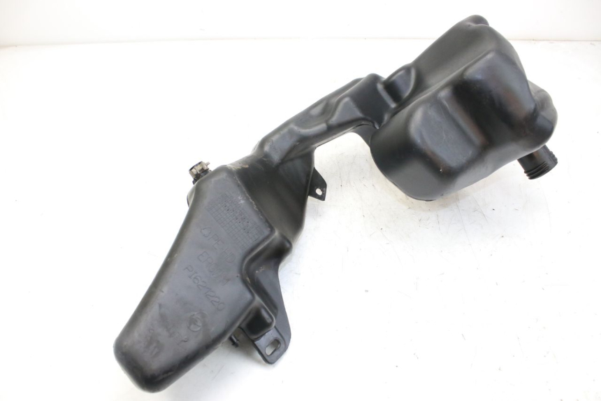 photo de KRAFTSTOFFTANK PIAGGIO LIBERTY 4T 50 (2004 - 2008) - Detailansicht des Bauteils