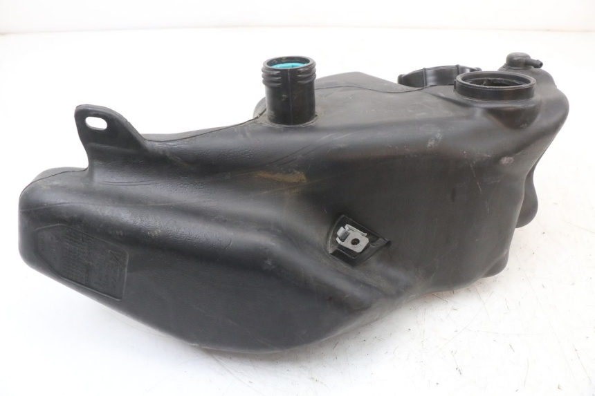 photo de KRAFTSTOFFTANK PIAGGIO LIBERTY 4T 50 (2018 - 2021) - Alternative Perspektive