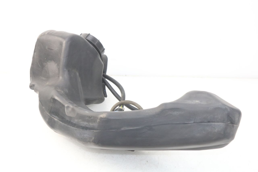 photo de KRAFTSTOFFTANK PIAGGIO LIBERTY IGET 4T 50 (2015 - 2020) - Detailansicht des Bauteils