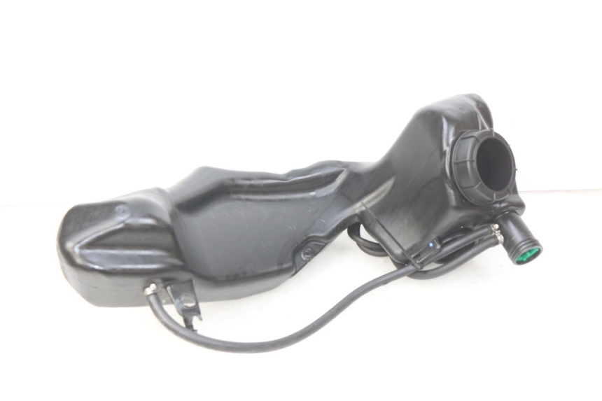 photo de KRAFTSTOFFTANK PIAGGIO LIBERTY IGET 4T 50 (2015 - 2020) - Hauptansicht