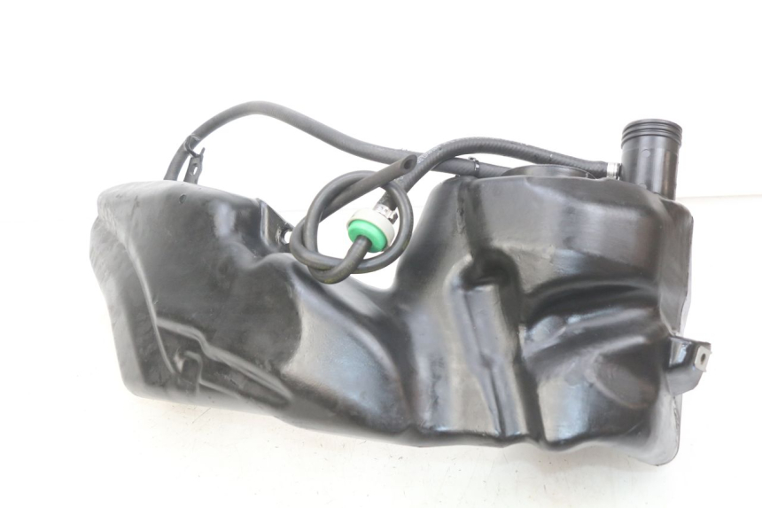 photo de KRAFTSTOFFTANK PIAGGIO LIBERTY IGET 4T 50 (2015 - 2020) - Detailansicht des Bauteils
