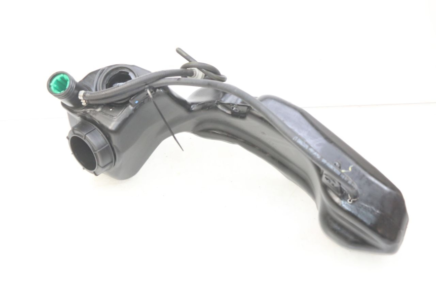 photo de KRAFTSTOFFTANK PIAGGIO LIBERTY IGET 4T 50 (2015 - 2020) - Alternative Perspektive