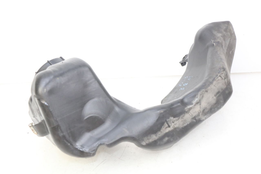 photo de KRAFTSTOFFTANK PIAGGIO LIBERTY IGET 4T 50 (2015 - 2020) - Detailansicht des Bauteils