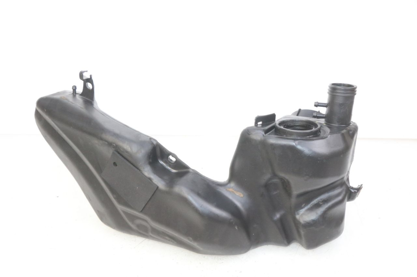 photo de KRAFTSTOFFTANK PIAGGIO LIBERTY IGET 4T 50 (2015 - 2020) - Technische Nahaufnahme