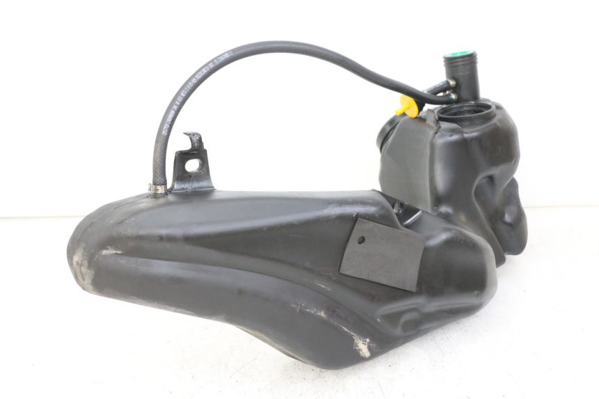 photo de KRAFTSTOFFTANK PIAGGIO LIBERTY IGET 4T 50 (2021 - 2025) - Technische Nahaufnahme