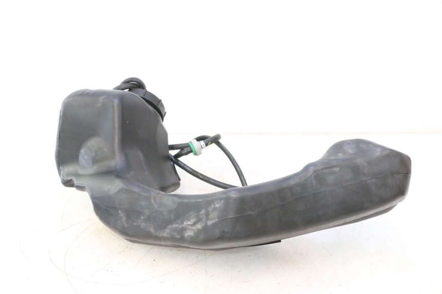 photo de KRAFTSTOFFTANK PIAGGIO LIBERTY IGET 4T 50 (2015 - 2020) - Technische Nahaufnahme