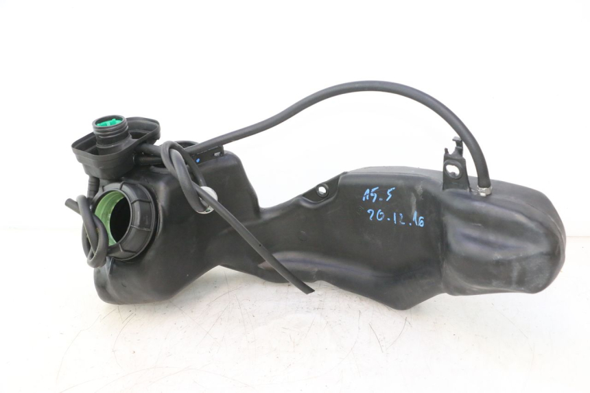 photo de KRAFTSTOFFTANK PIAGGIO LIBERTY IGET 4T 50 (2015 - 2020) - Gesamtansicht des Produkts