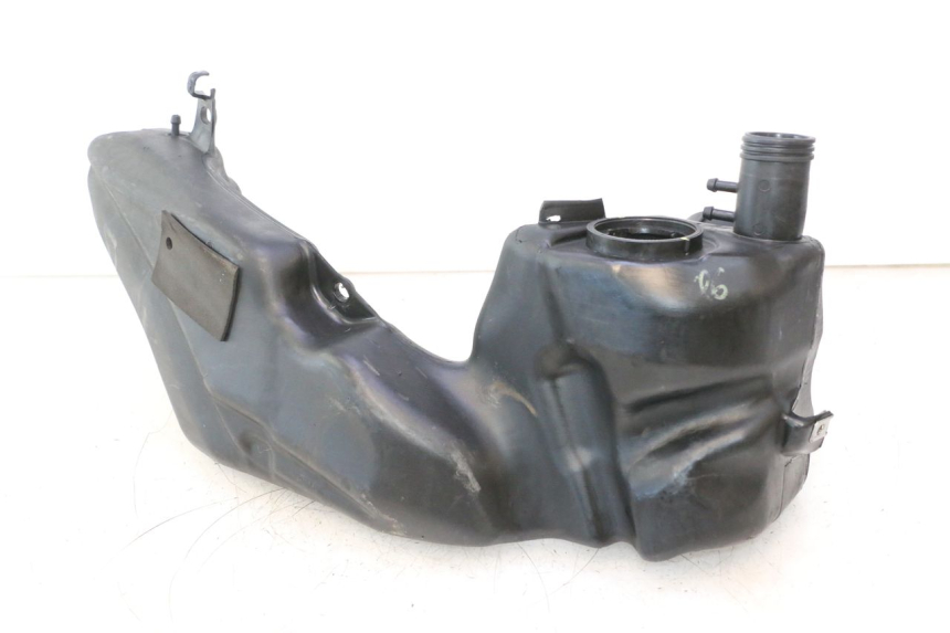 photo de KRAFTSTOFFTANK PIAGGIO LIBERTY IGET 4T 50 (2021 - 2025) - Hauptansicht