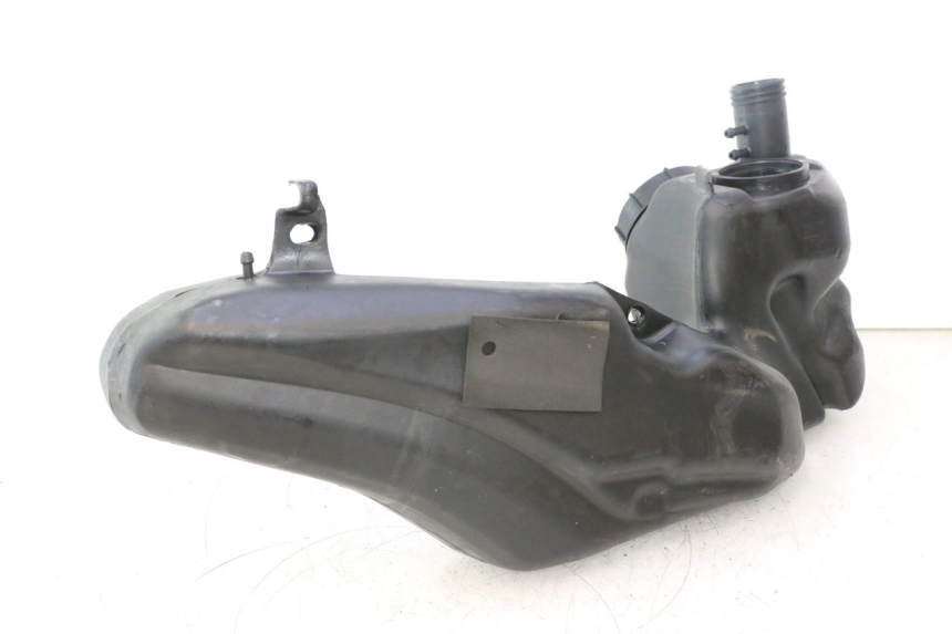 photo de KRAFTSTOFFTANK PIAGGIO LIBERTY IGET 4T 50 (2021 - 2025) - Detailansicht des Bauteils