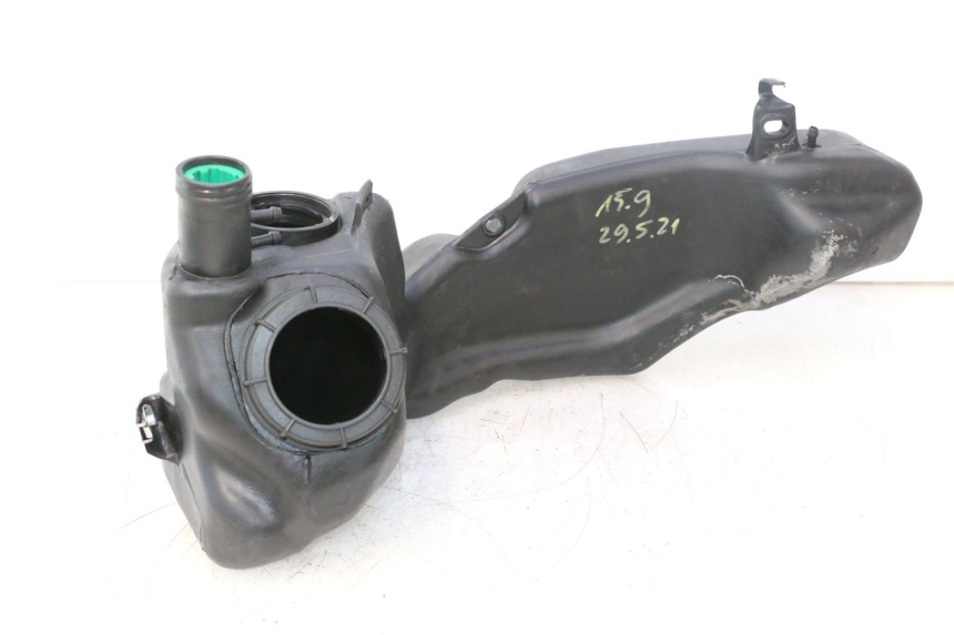 photo de KRAFTSTOFFTANK PIAGGIO LIBERTY IGET 4T 50 (2021 - 2025) - Alternative Perspektive