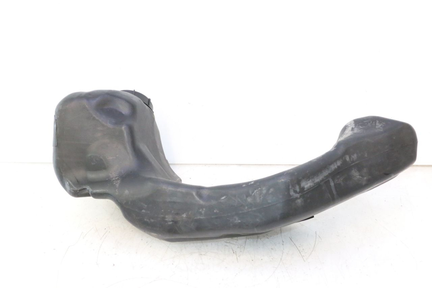 photo de KRAFTSTOFFTANK PIAGGIO LIBERTY IGET 4T 50 (2021 - 2025) - Technische Nahaufnahme