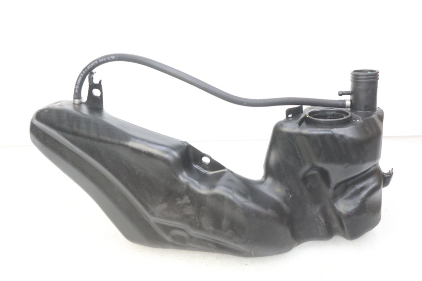 photo de KRAFTSTOFFTANK PIAGGIO LIBERTY IGET S 125 (2016 - 2020) - Hauptansicht