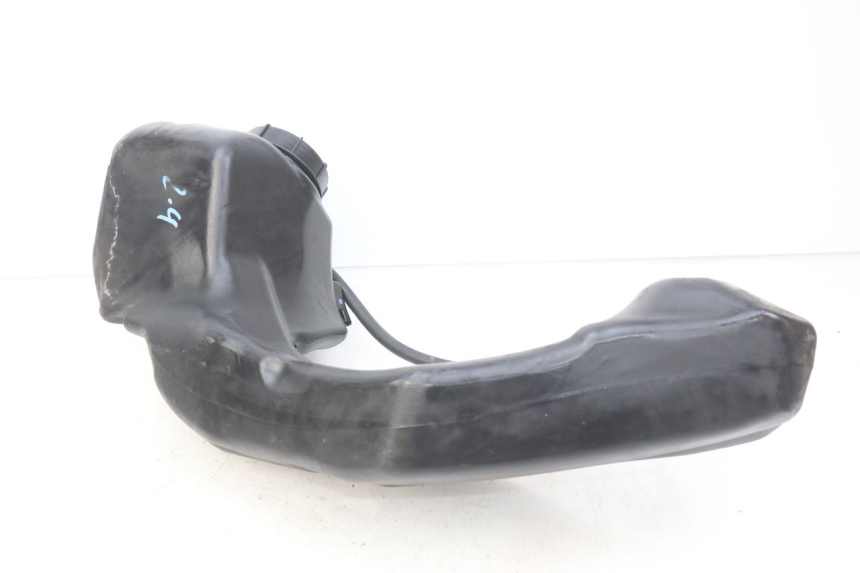 photo de KRAFTSTOFFTANK PIAGGIO LIBERTY IGET S 125 (2016 - 2020) - Zoom auf Gebrauchszustand