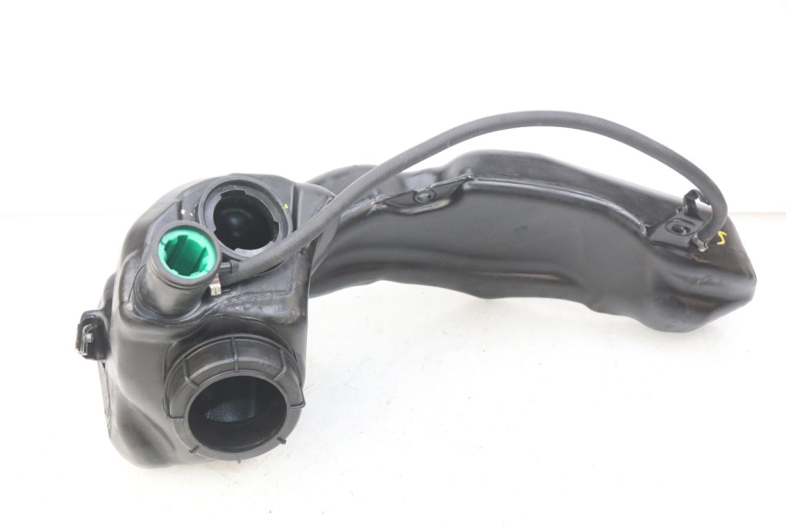 photo de KRAFTSTOFFTANK PIAGGIO LIBERTY IGET S 125 (2016 - 2020) - Technische Nahaufnahme