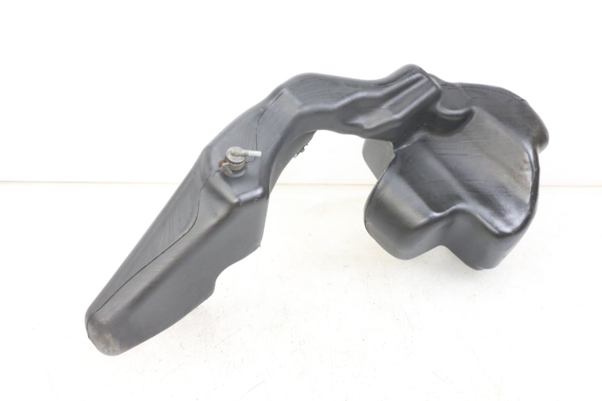 photo de KRAFTSTOFFTANK PIAGGIO LIBERTY 125 (2009 - 2013) - Detailansicht des Bauteils