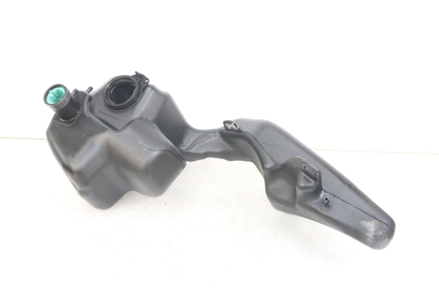 photo de KRAFTSTOFFTANK PIAGGIO LIBERTY 125 (2009 - 2013) - Technische Nahaufnahme