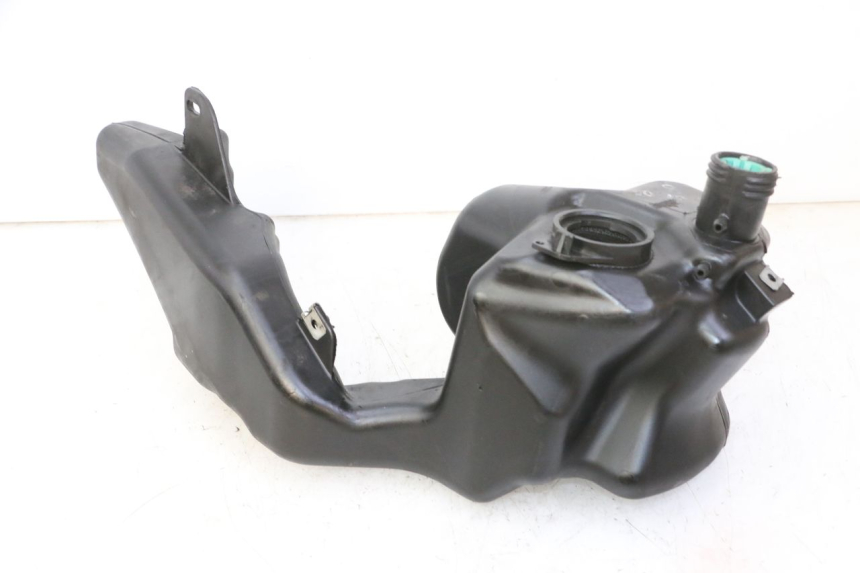 photo de KRAFTSTOFFTANK PIAGGIO LIBERTY 125 (1998 - 2008) - Hauptansicht