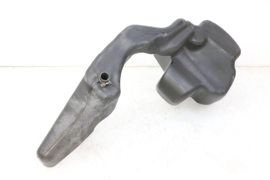 photo de KRAFTSTOFFTANK PIAGGIO LIBERTY 125 (1998 - 2008) - Detailansicht des Bauteils