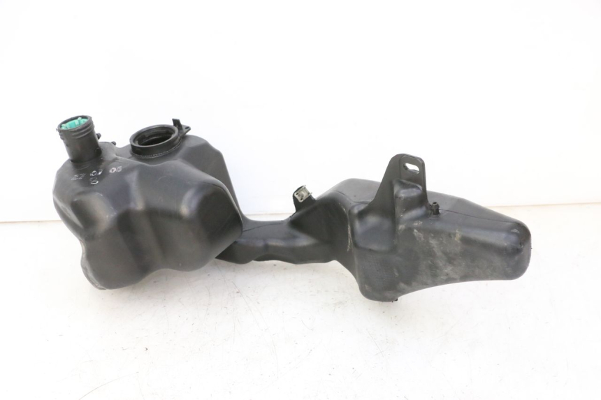 photo de KRAFTSTOFFTANK PIAGGIO LIBERTY 125 (1998 - 2008) - Alternative Perspektive