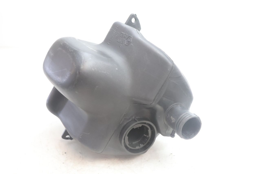 photo de KRAFTSTOFFTANK PIAGGIO LIBERTY 50 (1998 - 2003) - Technische Nahaufnahme