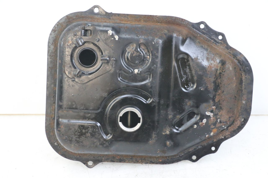 photo de KRAFTSTOFFTANK KYMCO LIKE 125 (2009 - 2016) - Alternative Perspektive