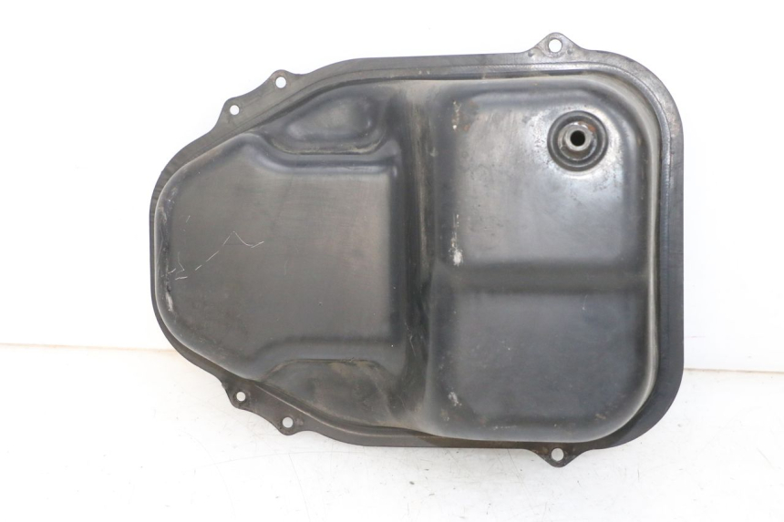 photo de KRAFTSTOFFTANK KYMCO LIKE 125 (2009 - 2016) - Alternative Perspektive